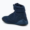Boxschuhe Herren Everlast Elite 2 navy 3