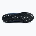 Boxschuhe Herren Everlast Elite 2 navy 4