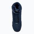 Boxschuhe Herren Everlast Elite 2 navy 5