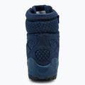 Boxschuhe Herren Everlast Elite 2 navy 6