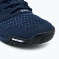 Boxschuhe Herren Everlast Elite 2 navy 7