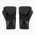 Boxhandschuhe Everlast Pro Style Elite 2 black/gold 3