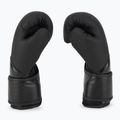 Boxhandschuhe Everlast Pro Style Elite 2 black/gold 4