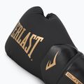 Boxhandschuhe Everlast Pro Style Elite 2 black/gold 5