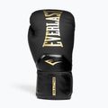 Boxhandschuhe Everlast Pro Style Elite 2 black/gold 2