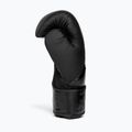 Boxhandschuhe Everlast Pro Style Elite 2 black/gold 4