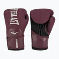 Boxhandschuhe Everlast Pro Style Elite 2 maroon