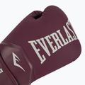 Boxhandschuhe Everlast Pro Style Elite 2 maroon 5