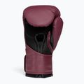 Boxhandschuhe Everlast Pro Style Elite 2 maroon 10