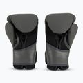 Boxhandschuhe Everlast Pro Style Elite 2 grey/pink 3