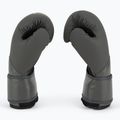 Boxhandschuhe Everlast Pro Style Elite 2 grey/pink 4