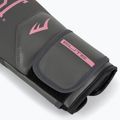 Boxhandschuhe Everlast Pro Style Elite 2 grey/pink 6