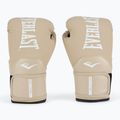 Boxhandschuhe Everlast Pro Style Elite 2 champagne 2