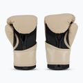 Boxhandschuhe Everlast Pro Style Elite 2 champagne 3