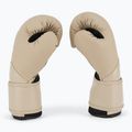Boxhandschuhe Everlast Pro Style Elite 2 champagne 4