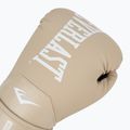 Boxhandschuhe Everlast Pro Style Elite 2 champagne 5