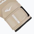 Boxhandschuhe Everlast Pro Style Elite 2 champagne 6