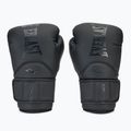 Boxhandschuhe Everlast Elite 2 Pro Boxing Leather black 2