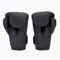 Boxhandschuhe Everlast Elite 2 Pro Boxing Leather black 3