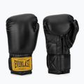 Boxset Everlast 1910 Classic Boxing Kit black 2