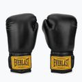 Boxset Everlast 1910 Classic Boxing Kit black 3