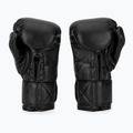 Boxset Everlast 1910 Classic Boxing Kit black 4