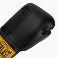Boxset Everlast 1910 Classic Boxing Kit black 6