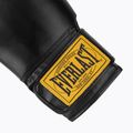 Boxset Everlast 1910 Classic Boxing Kit black 7