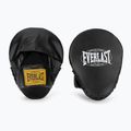 Boxset Everlast 1910 Classic Boxing Kit black 8