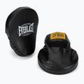 Boxset Everlast 1910 Classic Boxing Kit black 9
