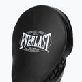 Boxset Everlast 1910 Classic Boxing Kit black 11