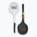 Trainer-Pads Everlast Striking Paddles 2 Stk. black/white 2