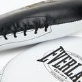Trainer-Pads Everlast Striking Paddles 2 Stk. black/white 3