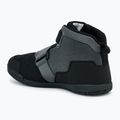 Boxschuhe Herren Everlast Powerlock X-Trainer black 3