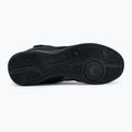 Boxschuhe Herren Everlast Powerlock X-Trainer black 4