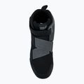 Boxschuhe Herren Everlast Powerlock X-Trainer black 5