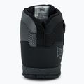 Boxschuhe Herren Everlast Powerlock X-Trainer black 6
