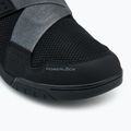 Boxschuhe Herren Everlast Powerlock X-Trainer black 7