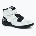 Boxschuhe Herren Everlast Powerlock X-Trainer white