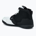 Boxschuhe Herren Everlast Powerlock X-Trainer white 3