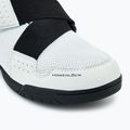 Boxschuhe Herren Everlast Powerlock X-Trainer white 7