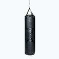 Trainingssack Everlast Nevatear Boxing Bag EV3431 black/black