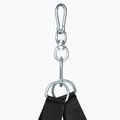 Trainingssack Everlast Nevatear Boxing Bag EV3431 black/black 4