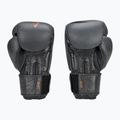Boxhandschuhe Everlast Muay Thai – TITAN black 3
