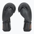 Boxhandschuhe Everlast Muay Thai – TITAN black 4