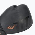 Boxhandschuhe Everlast Muay Thai – TITAN black 5