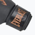 Boxhandschuhe Everlast Muay Thai – TITAN black 6