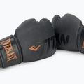 Boxhandschuhe Everlast Muay Thai – TITAN black 7