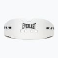 Kinnschutz Everlast double Evershield white 2