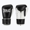 Boxhandschuhe Everlast Powerlock Pro OG H&L black/white